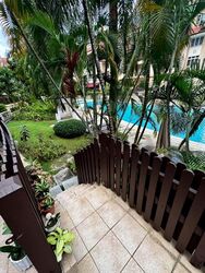 Seletar Springs Condominium (D28), Condominium #565756881